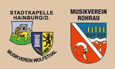 Tickets Kilometerfresser